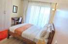 Serviced 2 Bed Apartment with En Suite in Kileleshwa - 12