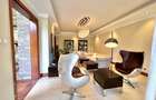 5 Bed Villa with En Suite in Karen - 8