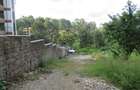 Land at Off Kiambu Rd - 6