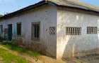 8 Bed House with Borehole at Bamburi - 1