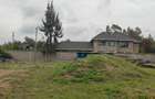 Residential Land at Kcb Karen - 16