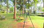 4 Bed Townhouse with En Suite at Kyuna Villas - 13