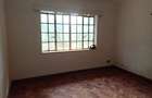 3 Bed Villa with Staff Quarters at Njumbi Rd - 13