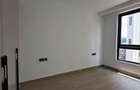 3 Bed Apartment with En Suite at Riverside Drive - 7