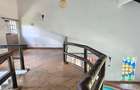 5 Bed House with En Suite in Karen - 6