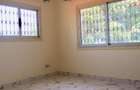 4 Bed House with En Suite in Nyali Area - 9