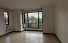 4 Bed Townhouse with En Suite in Runda - 13