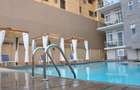 Serviced 1 Bed Apartment in Kileleshwa - 19