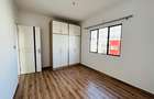 Serviced 2 Bed Apartment with En Suite at Ruiru - 6