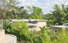5 Bed House with En Suite at Lower Kabete - 2