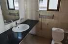3 Bed Apartment with En Suite in Kileleshwa - 5
