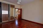 4 Bed Townhouse with En Suite at Lavington - 10