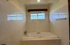 4 Bed House with En Suite in Thigiri - 8