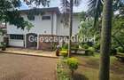 5 Bed House with En Suite in Kitisuru - 16