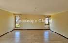 4 Bed House with En Suite in Runda - 3
