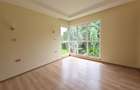 4 Bed Townhouse with Swimming Pool at Kiambu Road - 10