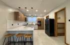 3 Bed Apartment with En Suite in Spring Valley - 5