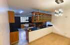 4 Bed Townhouse with En Suite at Lavington Green - 5