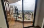 2 Bed Apartment with En Suite at Muthangari Drive - 8