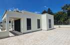 5 Bed Townhouse with En Suite at Loresho - 17