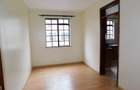 3 Bed Apartment with En Suite at Fourways Junction Estate - 5