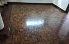 4 Bed Townhouse with En Suite in Lavington - 8