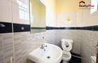 3 Bed Apartment with En Suite at Sunset Boulevard - 7