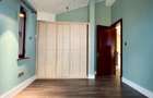 4 Bed House with En Suite at Karen - 4