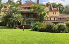 5 Bed House with En Suite at Old Muthaiga - 4