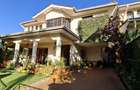 4 Bed Townhouse with En Suite in Westlands Area - 3