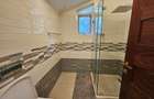 3 Bed House with En Suite in Gigiri - 2