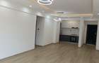 2 Bed Apartment with En Suite in Westlands Area - 2