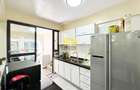 3 Bed Apartment in Ngong Road - 4