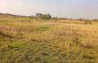5 ac Land in Thika - 1