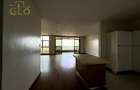 3 Bed Apartment with En Suite in Parklands - 6