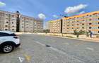 Serviced 2 Bed Apartment with En Suite at Near Maasai Mall - 12