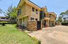 3 Bed Townhouse with En Suite in Ridgeways - 2