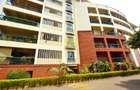 Serviced 3 Bed Apartment with En Suite at Kenya - 2