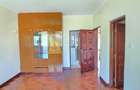 5 Bed House with En Suite in Kitisuru - 5