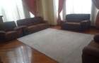 5 Bed Townhouse with En Suite in Lavington - 12