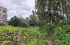 Land in Ongata Rongai - 5