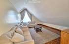 5 Bed Townhouse with En Suite in Lavington - 15