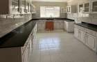 4 Bed Townhouse with En Suite in Kilimani - 5