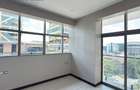 2 Bed Apartment with En Suite at Westlands - 9