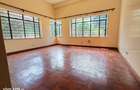 5 Bed Townhouse with En Suite at Lower Kabete - 13