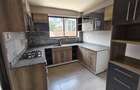 2 Bed Apartment with Swimming Pool in Westlands Area - 12