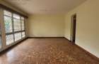 3 Bed Apartment with En Suite at Kilimani - 4