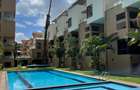 Serviced 1 Bed Apartment with En Suite in Lavington - 13