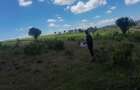 0.125 ac Land at Nyeri - Marina Road - 1