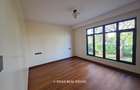 5 Bed House with Garden in Runda - 13